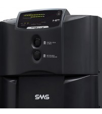 Nobreak SMS SINUS DOUBLE II 15 kVA 220v- DB15000TIXL-32 Nobreak SMS SINUS DOUBLE II 15 kVA 220v- DB15000TIXL-32
